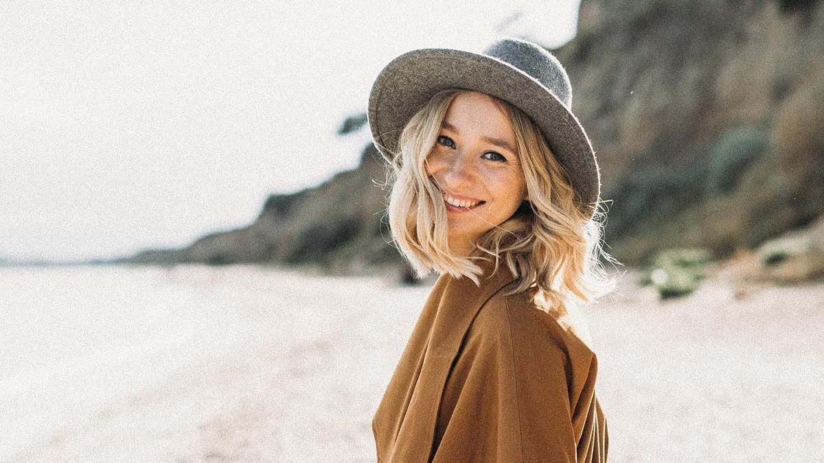 Я була рада, – дружина Павліка розповіла, як в Ізраїлі зустріла Пугачову з Галкіним