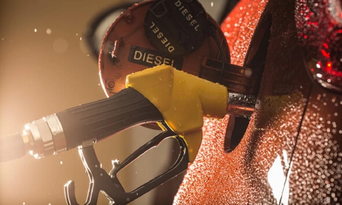 Армии и бизнесу точно хватит, – эксперт о дефиците топлива на заправках Армии и бизнесу точно хватит, – эксперт о дефиците топлива на заправках