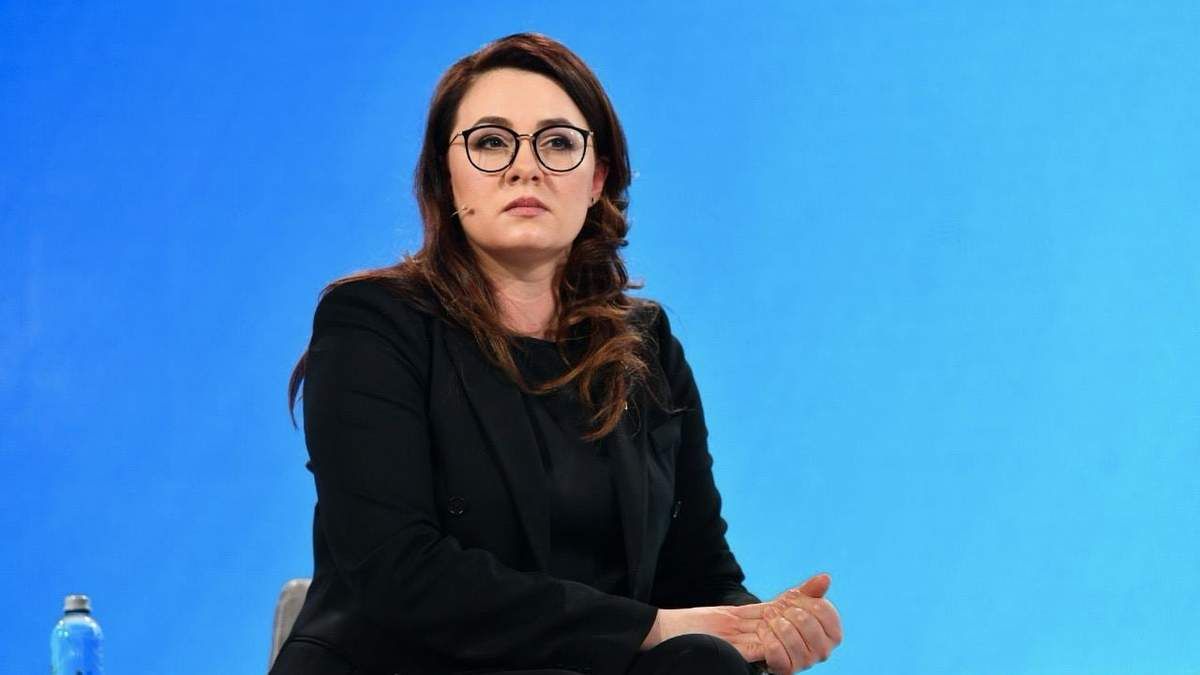 Дефицит нефтепродуктов исчезнет через неделю при незначительном подорожании, – Минэкономики Дефицит нефтепродуктов исчезнет через неделю при незначительном подорожании, – Минэкономики