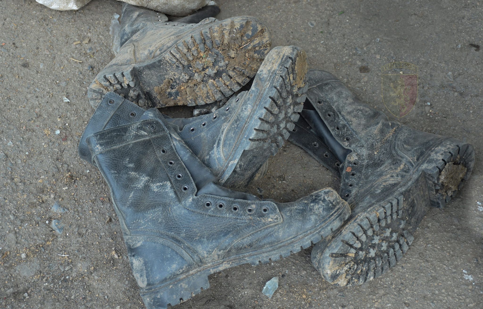 Оккупанты попытались штурмовать украинские позиции на Луганщине и понесли ощутимые потери Оккупанты попытались штурмовать украинские позиции на Луганщине и понесли ощутимые потери