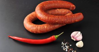 Из-за санкций ЕС россиянам грозит дефицит колбас и сосисок: какой запас времени у них есть