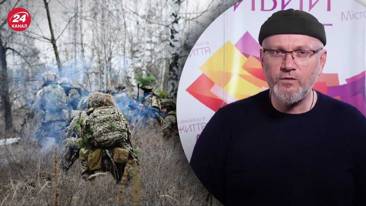 Фронт і далі за 50 кілометрів від Кривого Рогу: Вілкул розповів про актуальну ситуацію у регіоні Фронт і далі за 50 кілометрів від Кривого Рогу: Вілкул розповів про актуальну ситуацію у регіоні