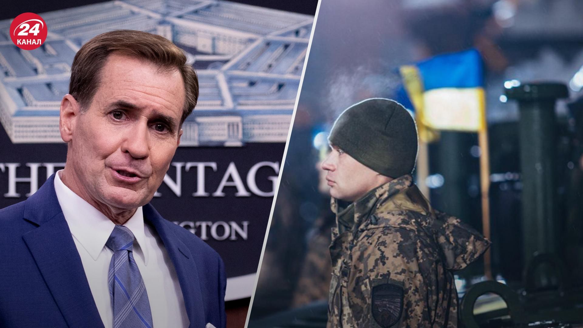 Американские военные учат украинских бойцов в Германии работать с новейшим оружием Американские военные учат украинских бойцов в Германии работать с новейшим оружием