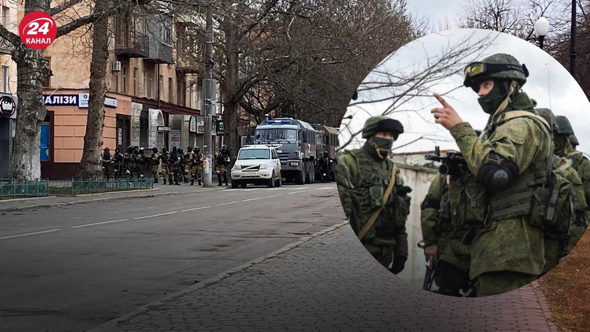 Взрывы и уничтоженные дома: в ОП рассказали, где на Херсонщине ситуация самая критическая