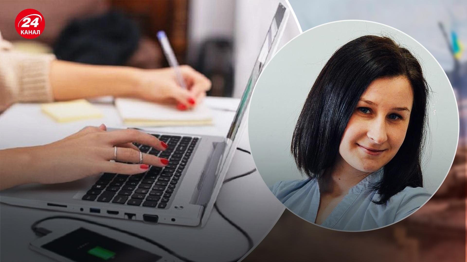 Работа будущего: какие профессии будут наиболее востребованы после войны Работа будущего: какие профессии будут наиболее востребованы после войны