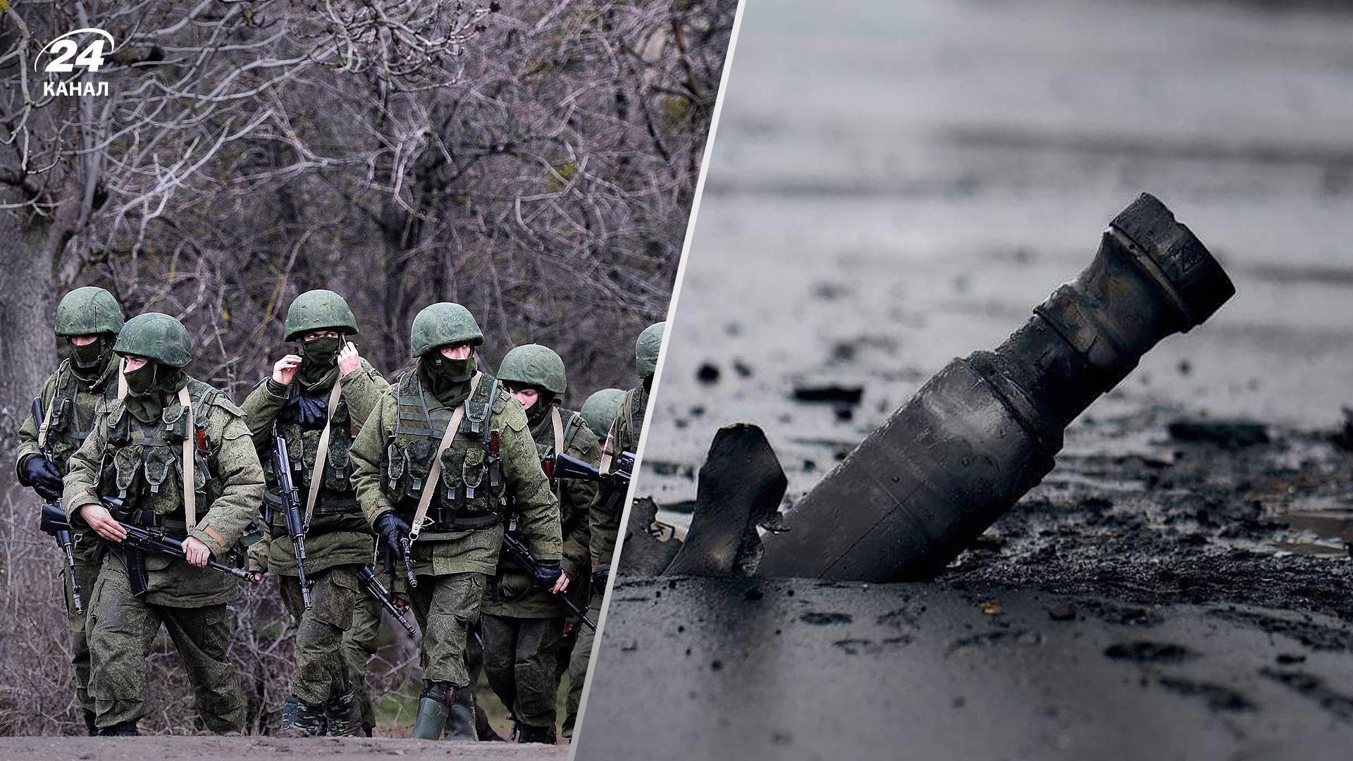 Окупанти обстріляли Комишуваху на Луганщині: снаряди потрапили у школу і сільраду