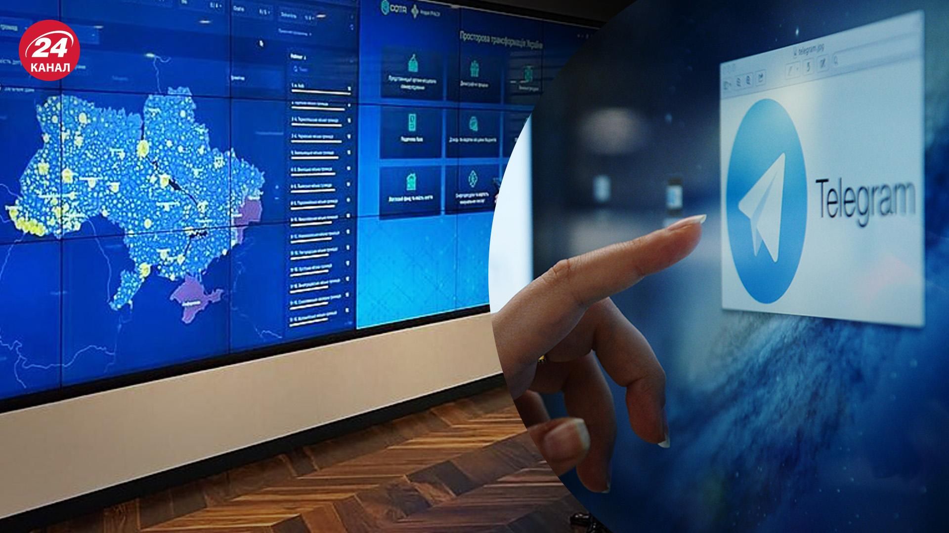 СНБО и Генштаб просят блоггеров и журналистов воздержаться от оценки боевых действий или логистики СНБО и Генштаб просят блоггеров и журналистов воздержаться от оценки боевых действий или логистики