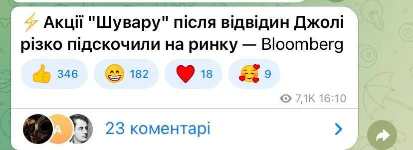 Джоли во львовской кофейне породила мемы Джоли во львовской кофейне породила мемы