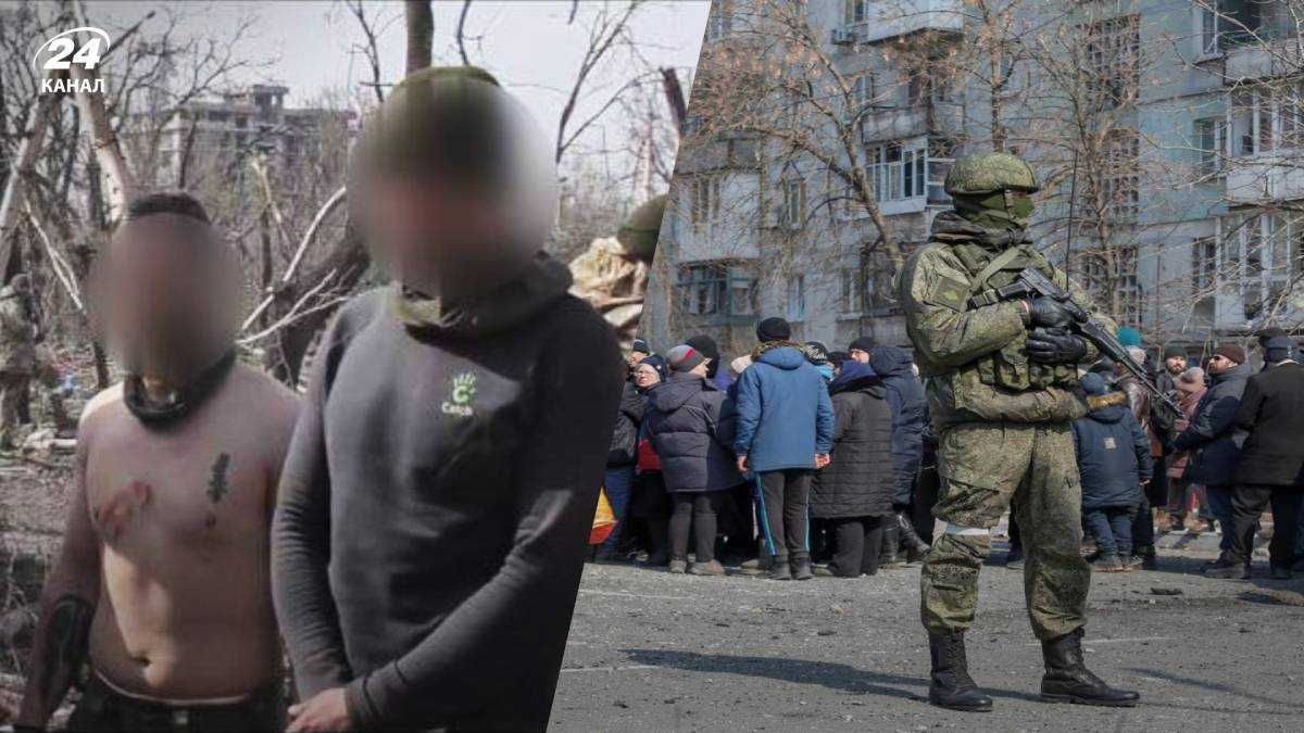 Росія вбиває полонених, – Денісова підтвердила смерть військового, якому гарантували безпеку