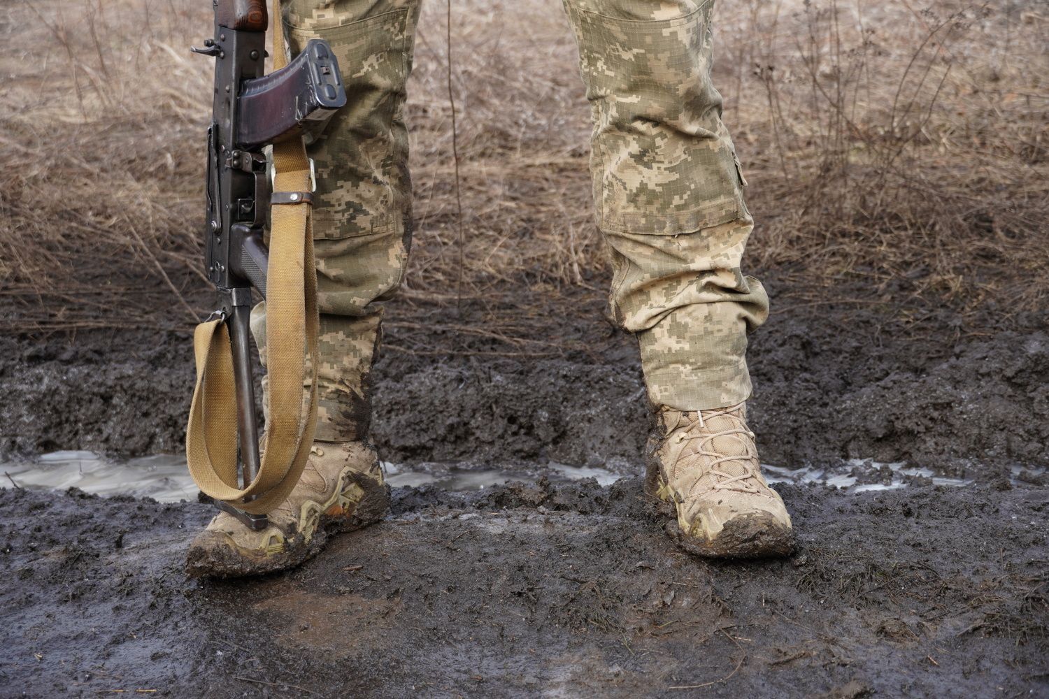 Россияне распространяют дезинформацию о захвате Харькова, Киева и Запорожья Россияне распространяют дезинформацию о захвате Харькова, Киева и Запорожья