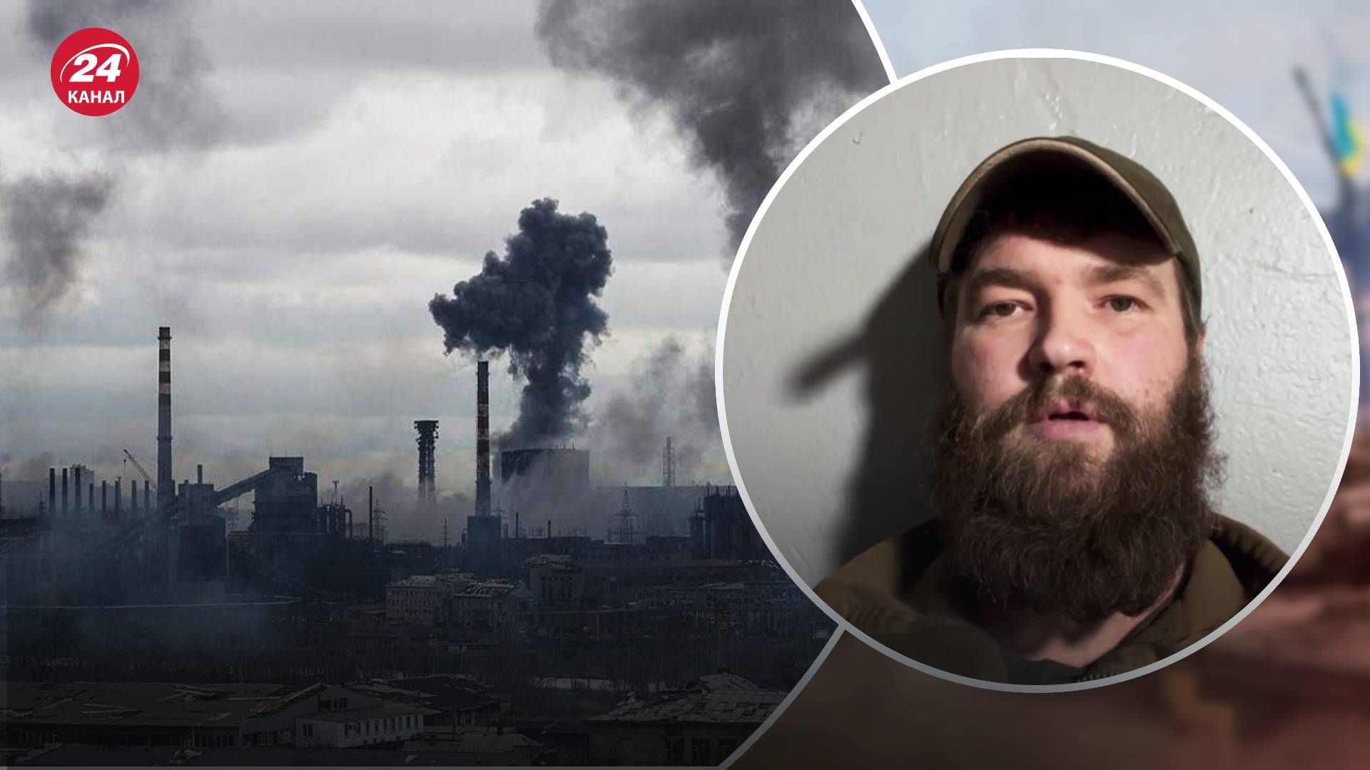 20 гражданских из "Азовстали" удалось эвакуировать: они должны попасть в Запорожье 20 гражданских из "Азовстали" удалось эвакуировать: они должны попасть в Запорожье