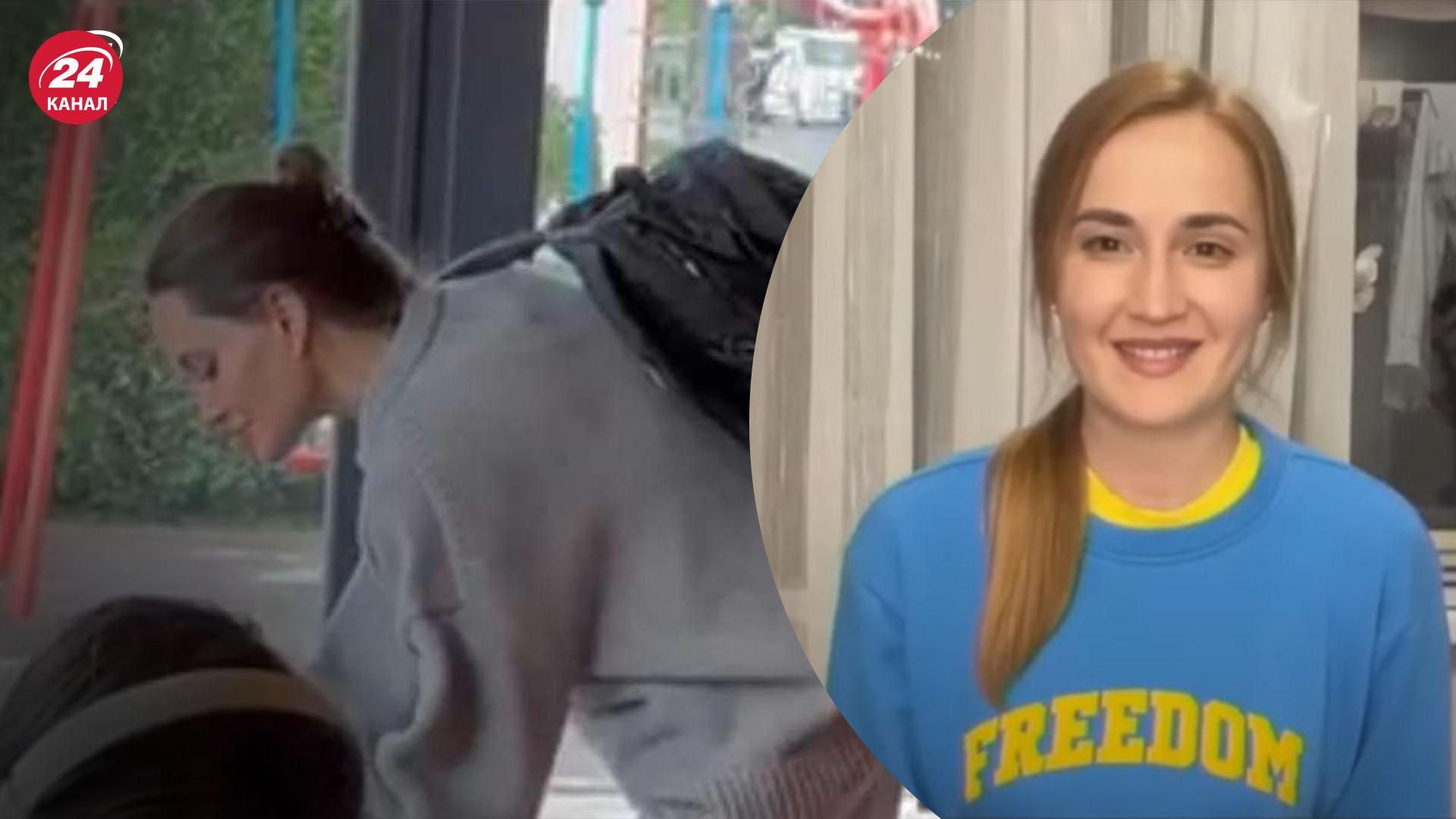 "Була привітлива і ввічлива": ексклюзивні подробиці візиту Анджеліни Джолі до Львова "Була привітлива і ввічлива": ексклюзивні подробиці візиту Анджеліни Джолі до Львова