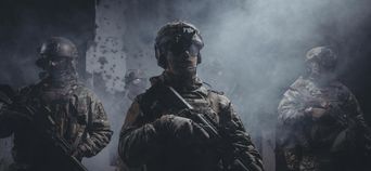 Росіяни можуть зруйнувати стіни, але не зламати дух українців, – Єрмак про оборонців Маріуполя