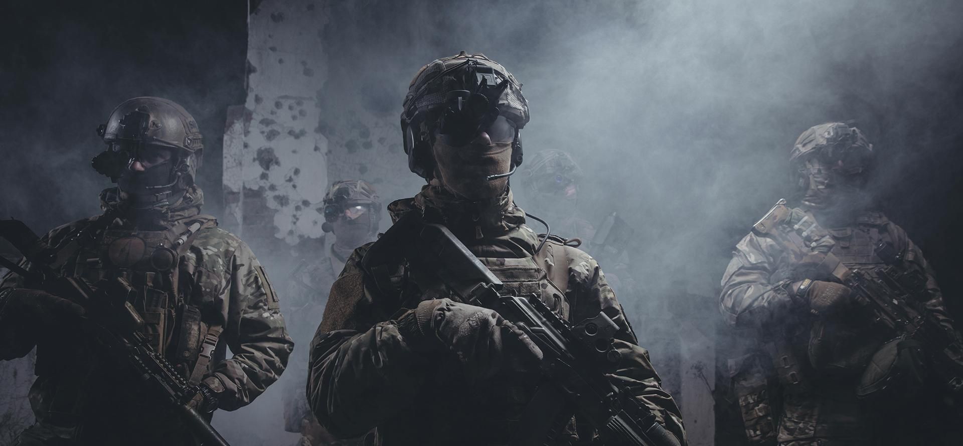 Россияне могут разрушить стены, но не сломать дух украинцев, – Ермак о защитниках Мариуполя Россияне могут разрушить стены, но не сломать дух украинцев, – Ермак о защитниках Мариуполя