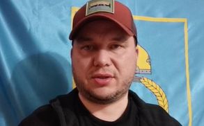 Хочемо зробити так, щоб Сумщина стала центром розвитку військових технологій, – Живицький Хочемо зробити так, щоб Сумщина стала центром розвитку військових технологій, – Живицький