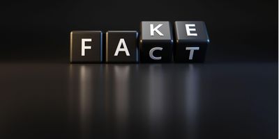 Фабрика троллей Кремля распространяет в сети дезинформацию о войне в Украине, – МИД Британии