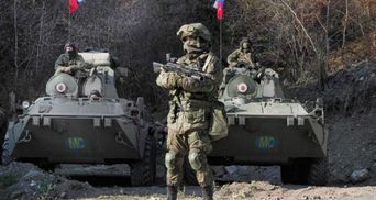 Обстрелы, авиаудары и попытки штурма: что происходит на главных направлениях наступления врага Обстрелы, авиаудары и попытки штурма: что происходит на главных направлениях наступления врага