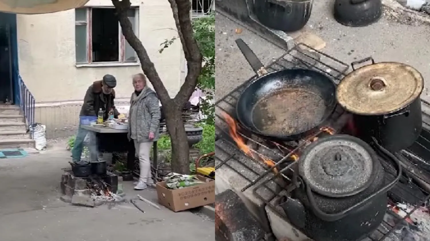 Салтівка Салтівка