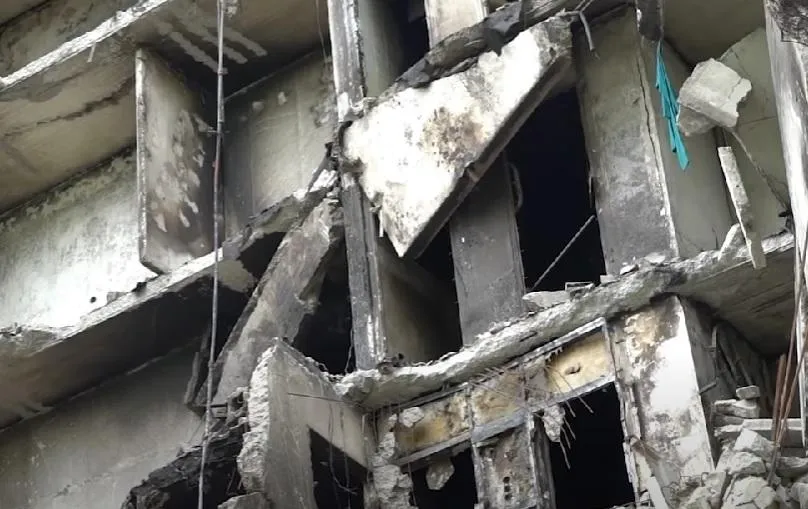 Руїни Руїни