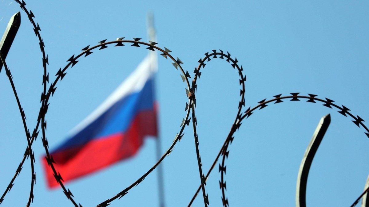 Розвідка з'ясувала, як Росія планує обійти санкції за допомогою інших країн: важливі деталі