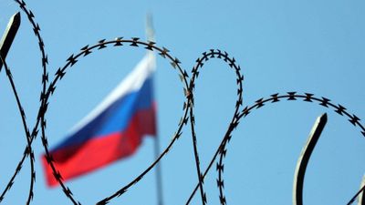 Разведка выяснила, как Россия планирует обойти санкции с помощью других стран: важные детали