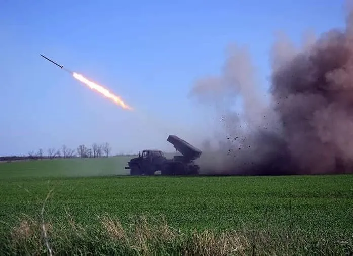 Українські Українські