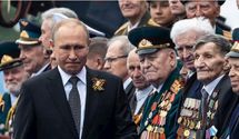 "Путін залишився один": чому Білорусь і Казахстан – не друзі Росії