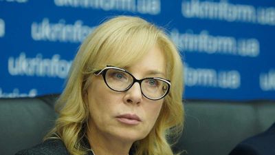 Россияне начали экспроприацию жилья мариупольцев: в их дома заселяют неизвестных лиц