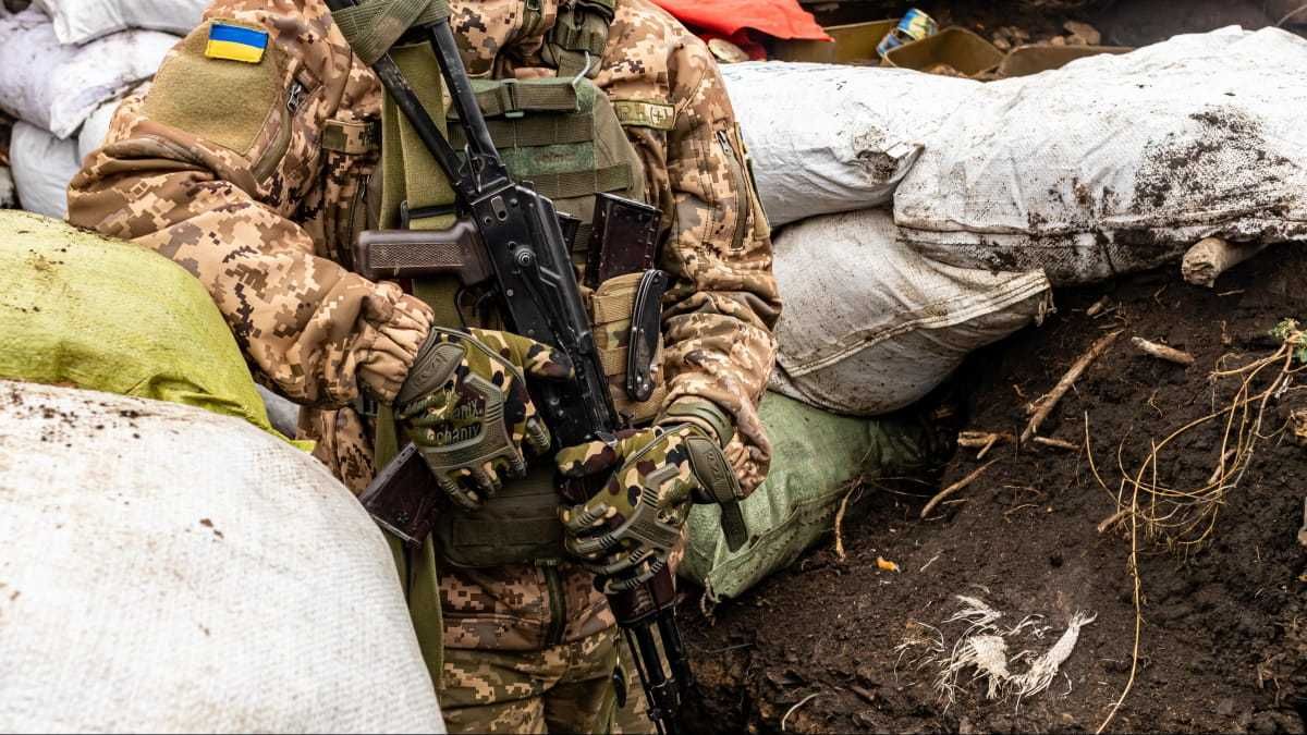 Вибухнули 600 кілограмів добрив: деталі про атаку росіян на Миколаївщину