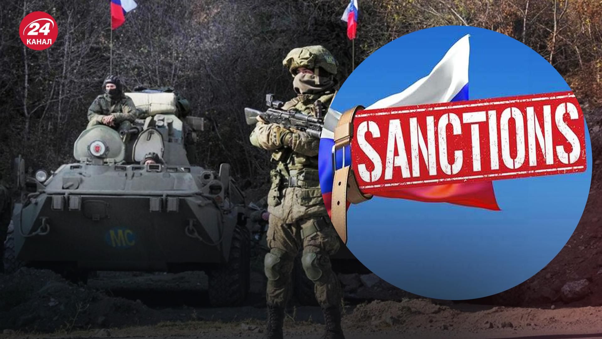 США взяли курс на демилитаризацию России – способом уничтожения экономики, – эксперт США взяли курс на демилитаризацию России – способом уничтожения экономики, – эксперт