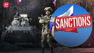 США взяли курс на демилитаризацию России – способом уничтожения экономики, – эксперт США взяли курс на демилитаризацию России – способом уничтожения экономики, – эксперт