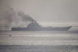 Оккупанты активизировались в море: катерами "Раптор" попытались пополнить силы на Змеином Оккупанты активизировались в море: катерами "Раптор" попытались пополнить силы на Змеином