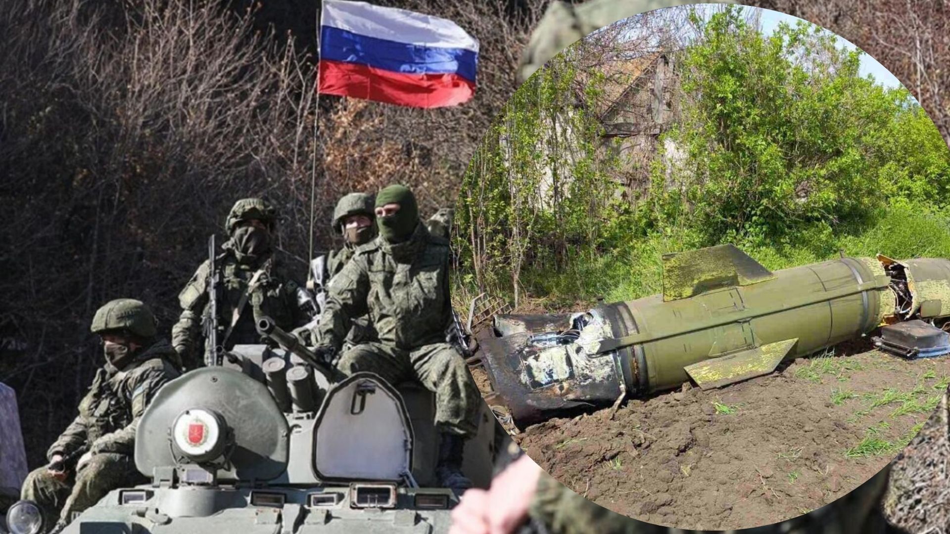 Постраждала господиня й загинула корова: наслідки обстрілу Дніпропетровщини Постраждала господиня й загинула корова: наслідки обстрілу Дніпропетровщини