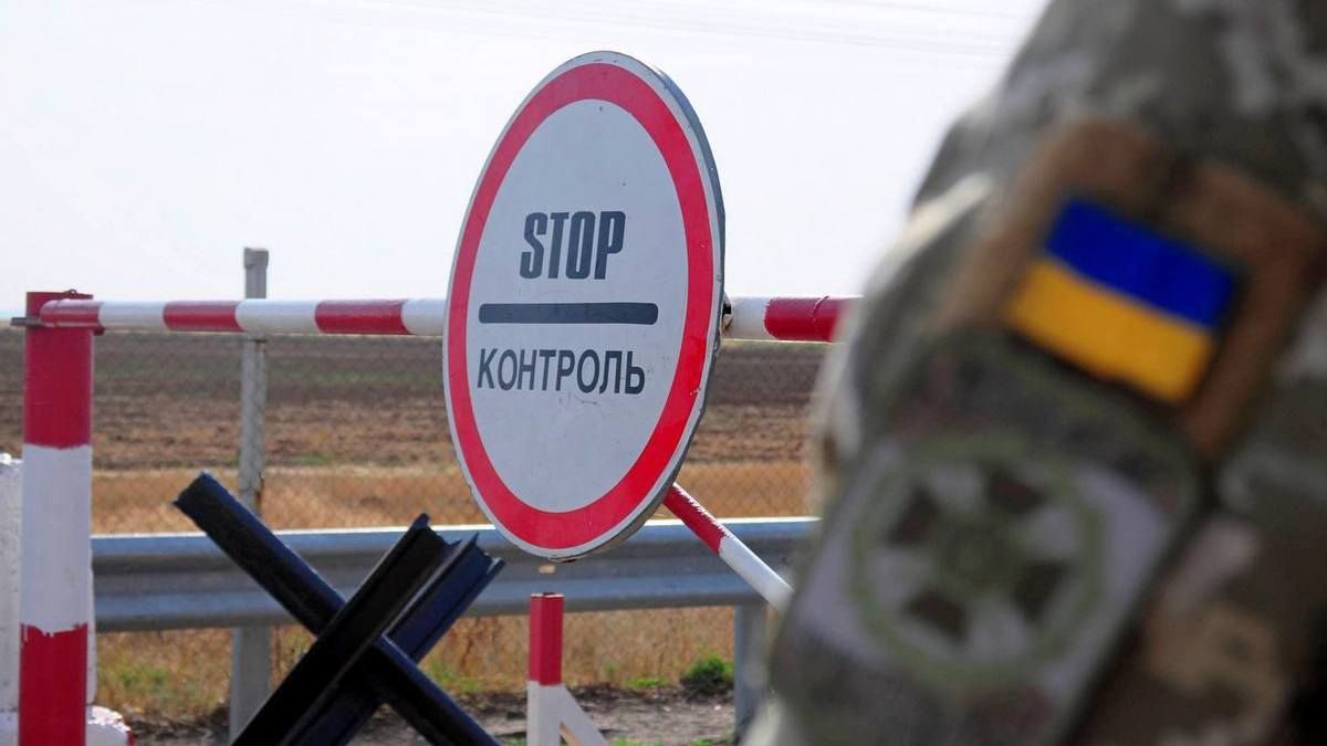 Росіяни знову можуть почати обстрілювати підрозділи та інфраструктуру на кордоні, – Генштаб