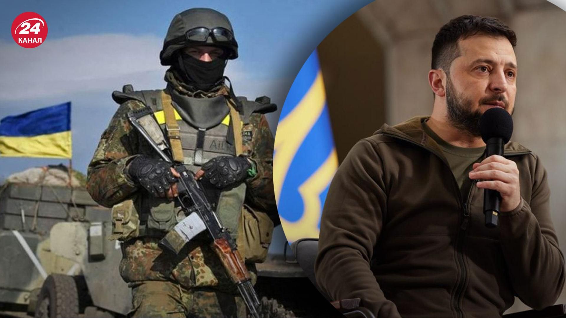 Що може бути стратегічним успіхом Росії у цій війні – чесно, не знаю, – Зеленський Що може бути стратегічним успіхом Росії у цій війні – чесно, не знаю, – Зеленський