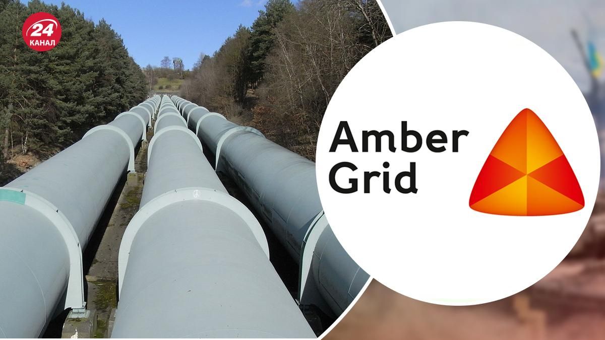 Почав роботу газогін GIPL, що з'єднує Польщу та Литву: запорука стабільності регіону Почав роботу газогін GIPL, що з'єднує Польщу та Литву: запорука стабільності регіону