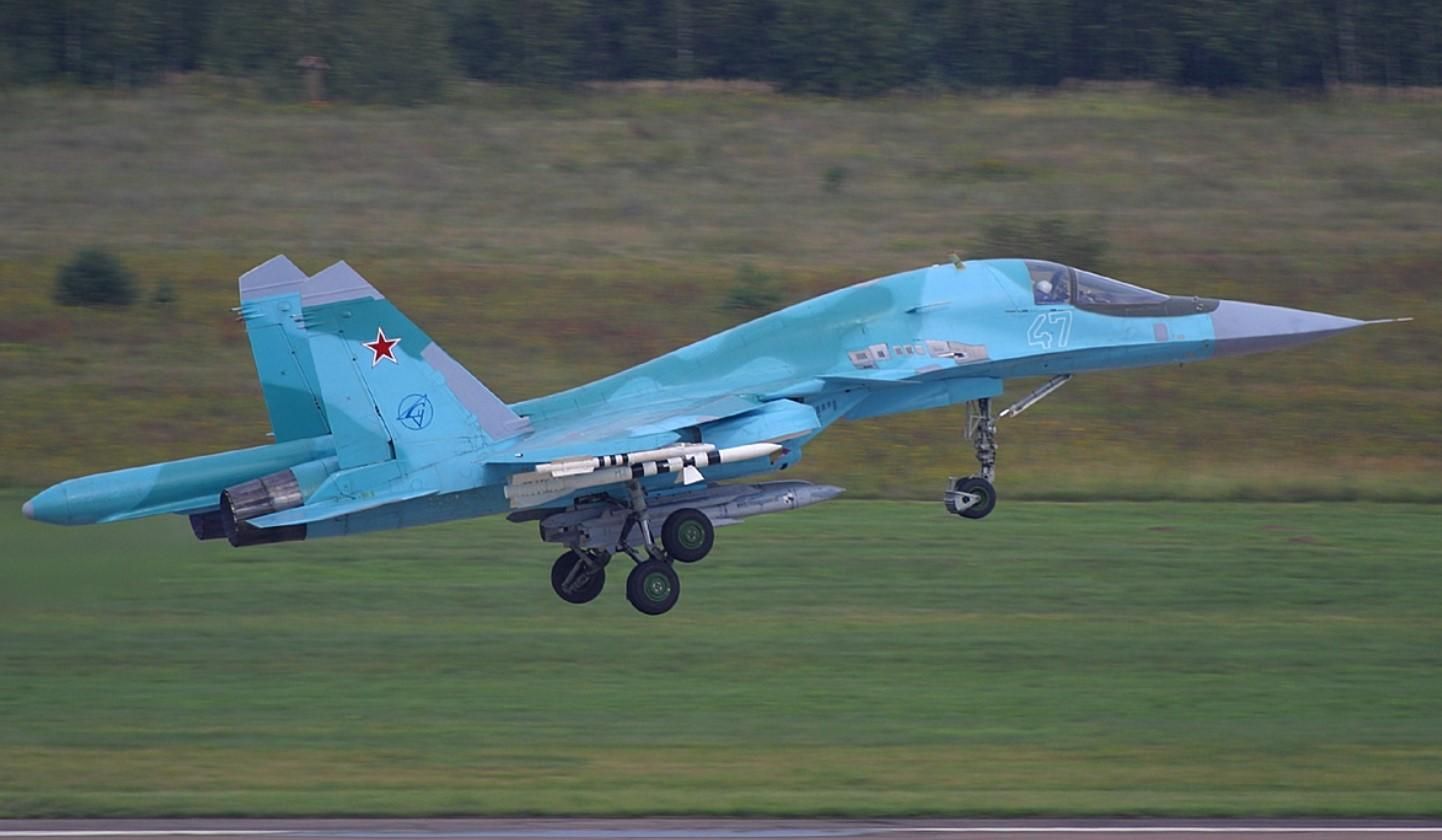 "Чувства отключились": боец ВСУ рассказал, как сбил вражеский истребитель из старого ПЗРК "Чувства отключились": боец ВСУ рассказал, как сбил вражеский истребитель из старого ПЗРК