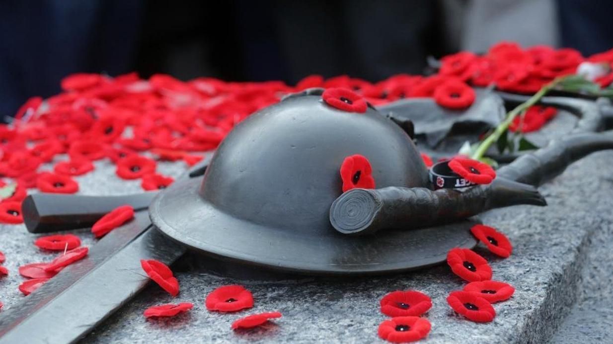 Після перемоги над Росією свято 9 травня втратить важливість, – Дробович Після перемоги над Росією свято 9 травня втратить важливість, – Дробович