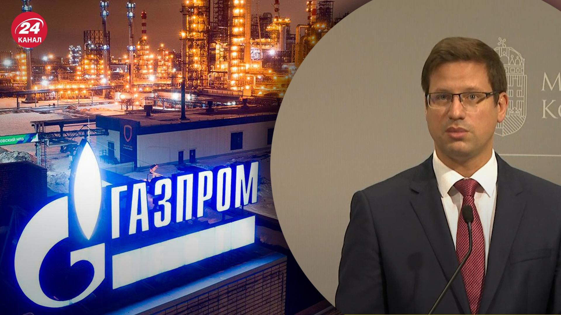 Венгрия пригрозила наложить вето на любое предложение ЕС по нефтяному эмбарго против России Венгрия пригрозила наложить вето на любое предложение ЕС по нефтяному эмбарго против России