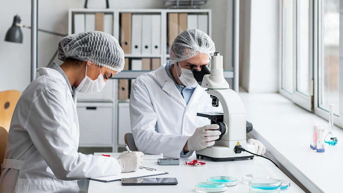 США могут отменить некоторые визовые ограничения для российских экспертов в области науки и технологий США могут отменить некоторые визовые ограничения для российских экспертов в области науки и технологий