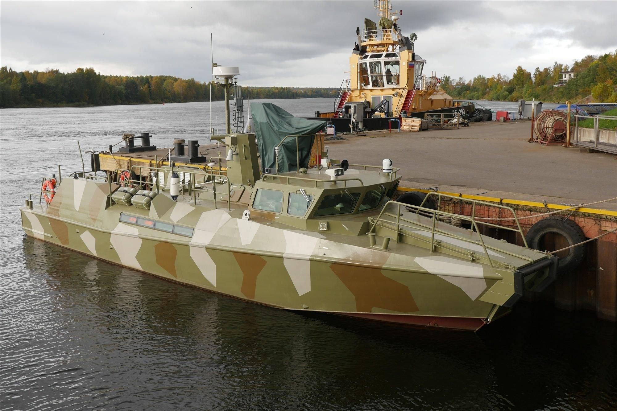 Розвідували обстановку в гирлі Дунаю в ОК "Південь" розповіли деталі знищення "Рапторів" - 24 Канал Розвідували обстановку в гирлі Дунаю в ОК "Південь" розповіли деталі знищення "Рапторів" - 24 Канал