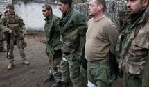 200 добровольців з кожного округу: Росія активізує кампанію з набору нового "гарматного м'яса"
