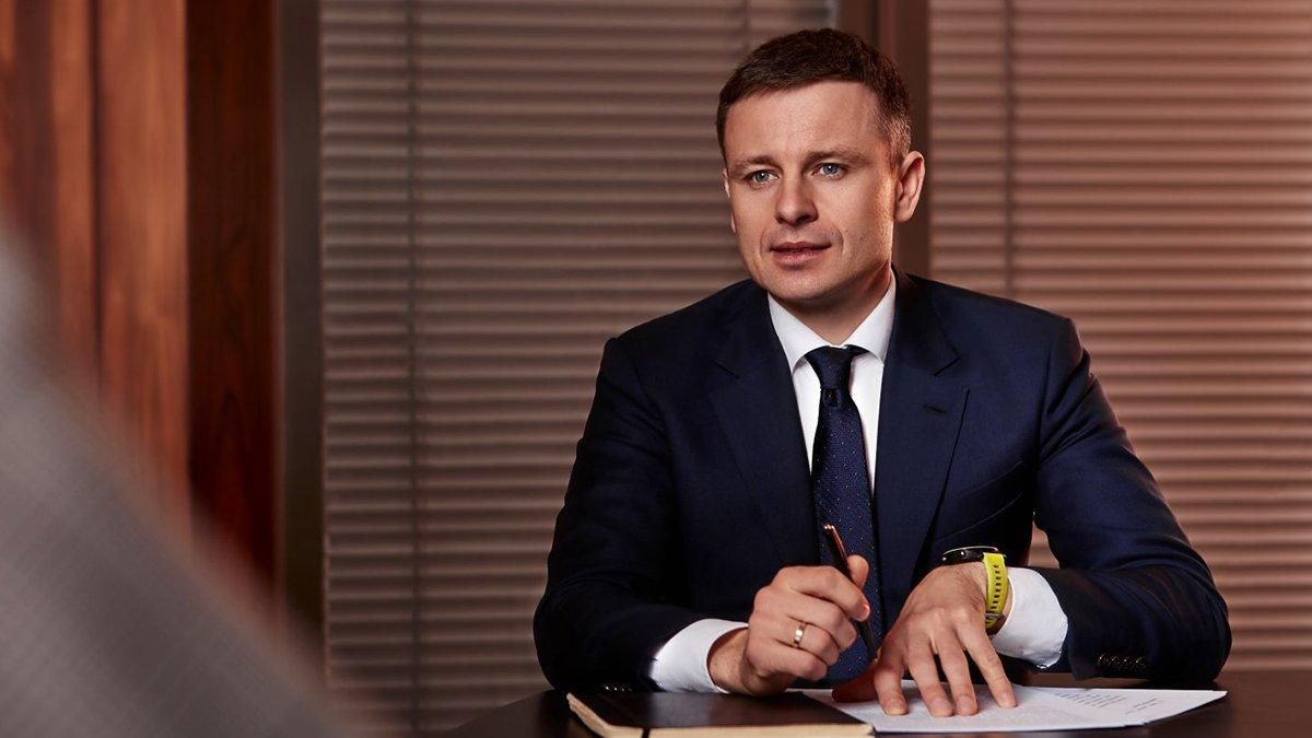 Допомога у розмірі 495 мільйонів євро: Україна отримала новий транш від Світового банку Допомога у розмірі 495 мільйонів євро: Україна отримала новий транш від Світового банку