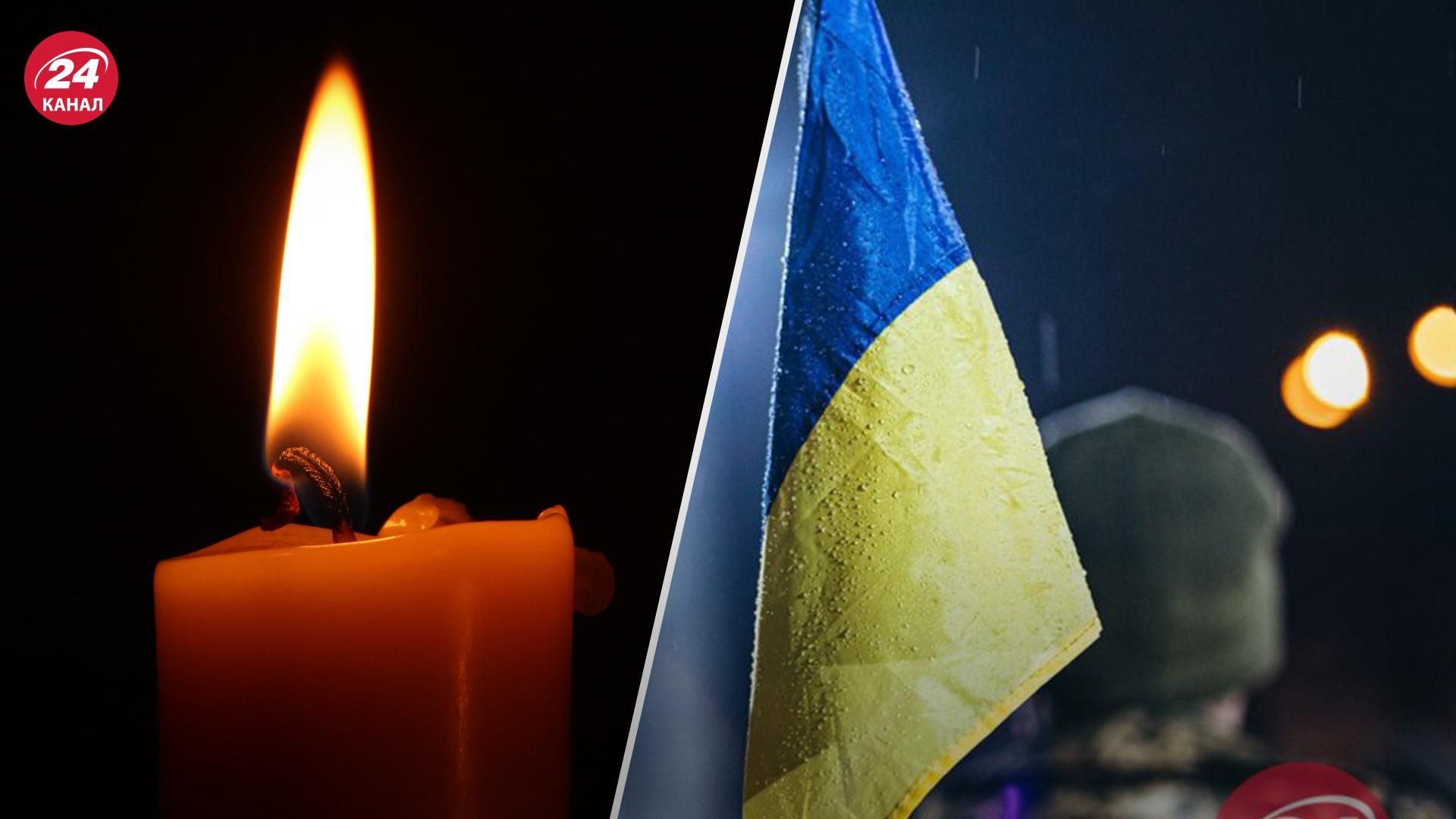 В Мотыжине 70-летняя женщина успешно наводила артиллерию ВСУ на российскую технику В Мотыжине 70-летняя женщина успешно наводила артиллерию ВСУ на российскую технику