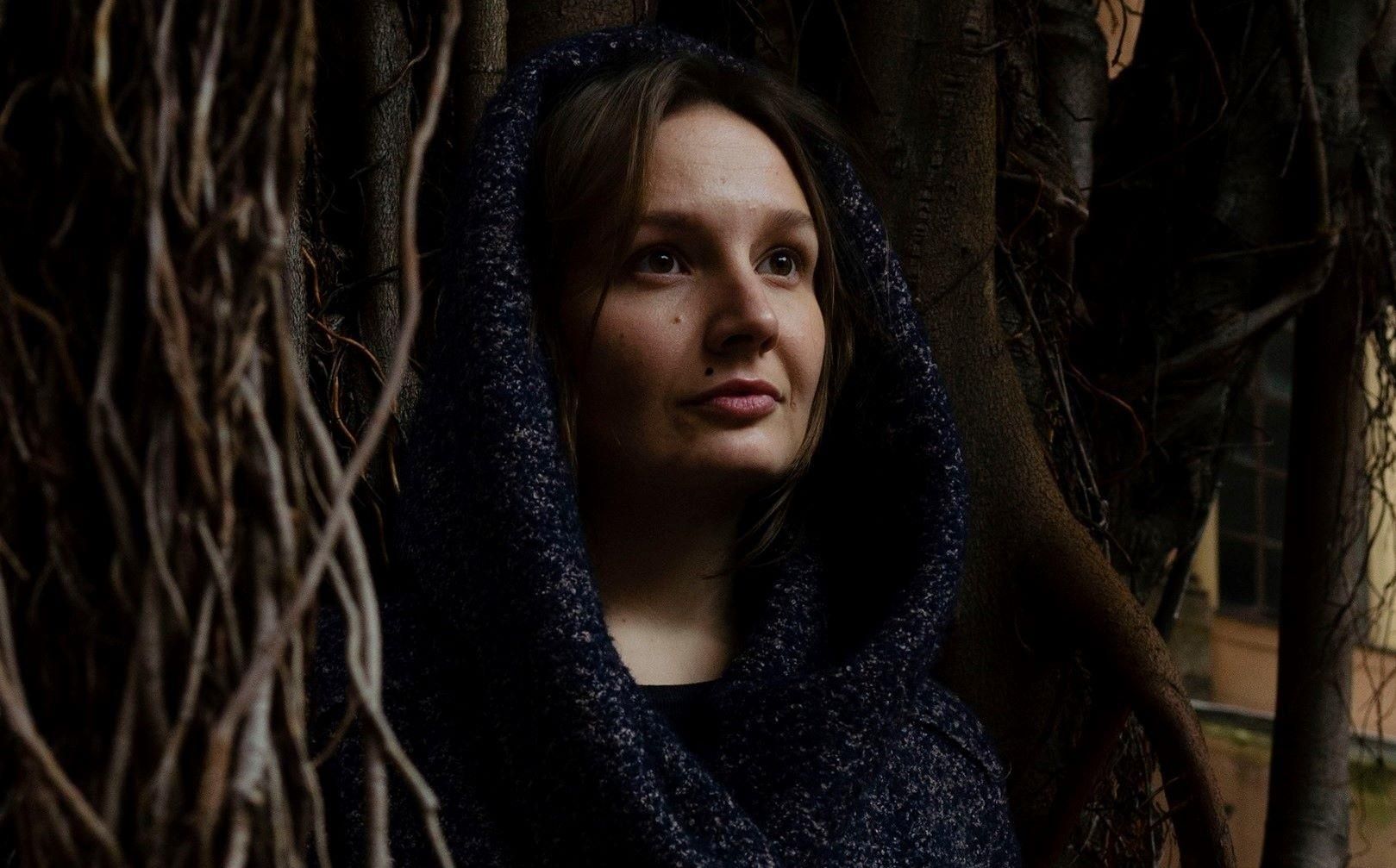 "Не могла ни спать, ни есть" как война мобилизовала "Женское ветеранское движение" - 24 Канал "Не могла ни спать, ни есть" как война мобилизовала "Женское ветеранское движение" - 24 Канал