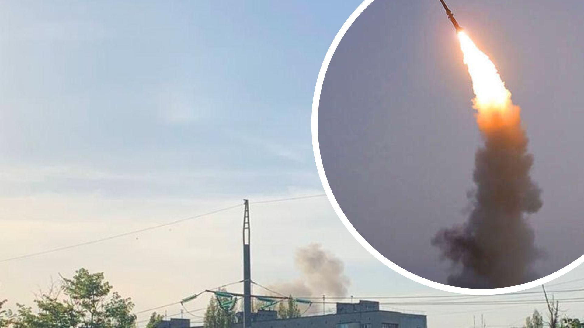 Ракетний удар по Одесі: загинув 15-річний підліток, на місці працюють психологи Ракетний удар по Одесі: загинув 15-річний підліток, на місці працюють психологи