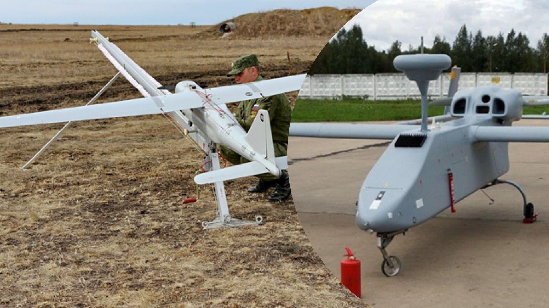 Авіація Росії 2 травня не була активною, але без роботи наша ППО не залишилася: втрати ворога Авіація Росії 2 травня не була активною, але без роботи наша ППО не залишилася: втрати ворога