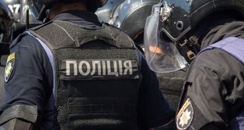 В Одессе задержали 12 диверсантов, связанных с криминалитетом, – пресс-секретарь ОВА
