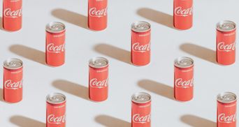Хакери Stormus, яких пов'язують з Росією, заявили про злам Coca-Cola: чому експерти сумніваються
