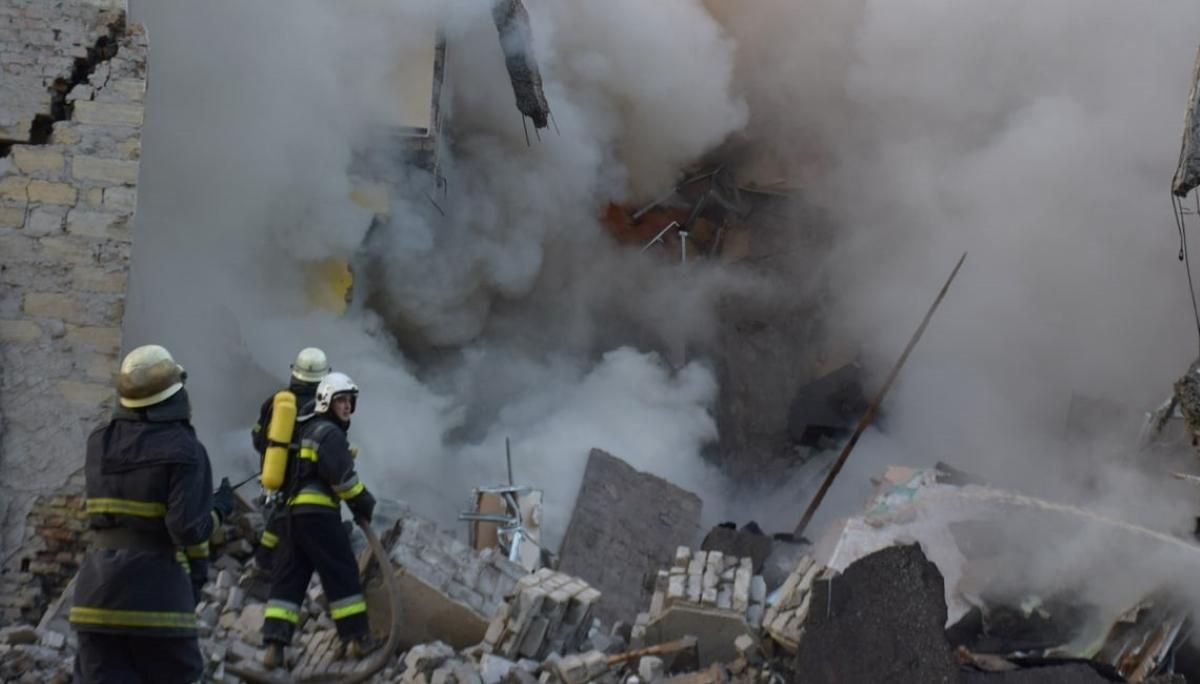 17-річна дівчина, яка постраждала від обстрілу в Одесі, у лікарні: її стан середньої тяжкості 17-річна дівчина, яка постраждала від обстрілу в Одесі, у лікарні: її стан середньої тяжкості